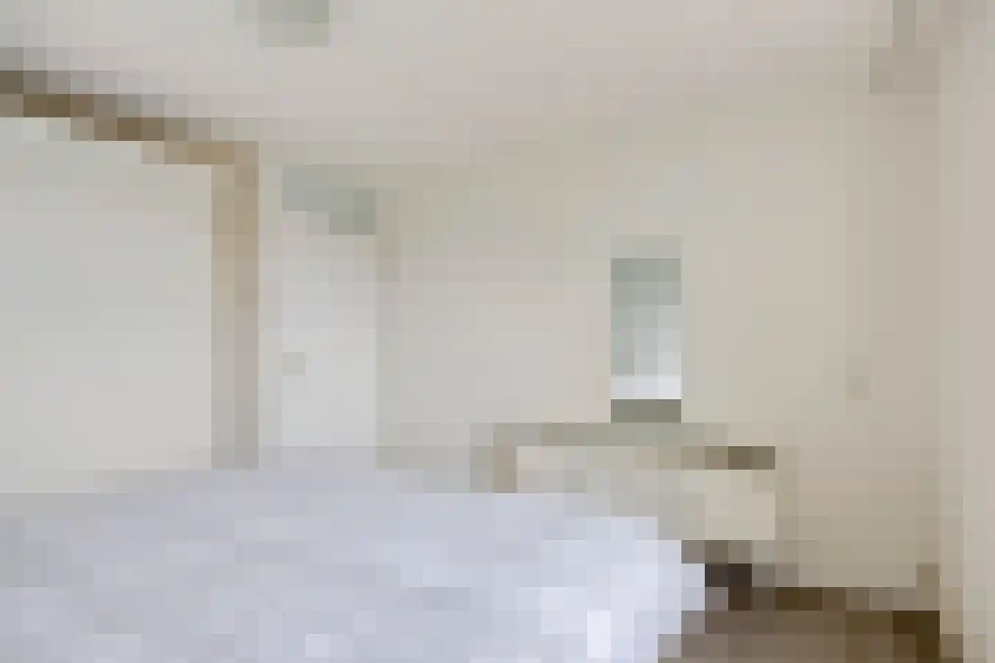 Kievitshorn 6 Noordwijkerhout thumbnail 23