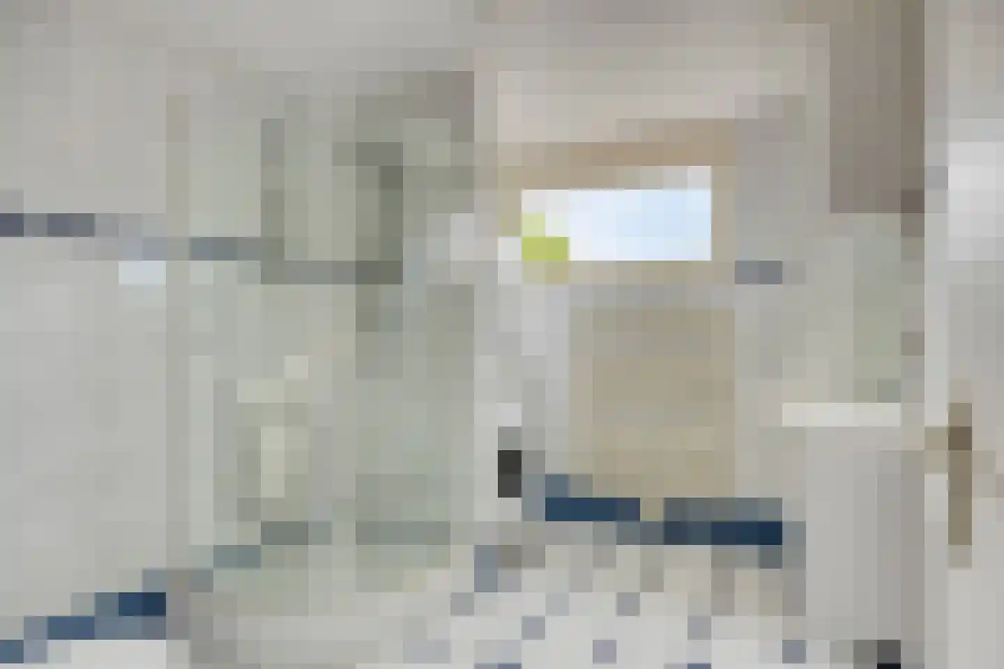 Kievitshorn 6 Noordwijkerhout thumbnail 24