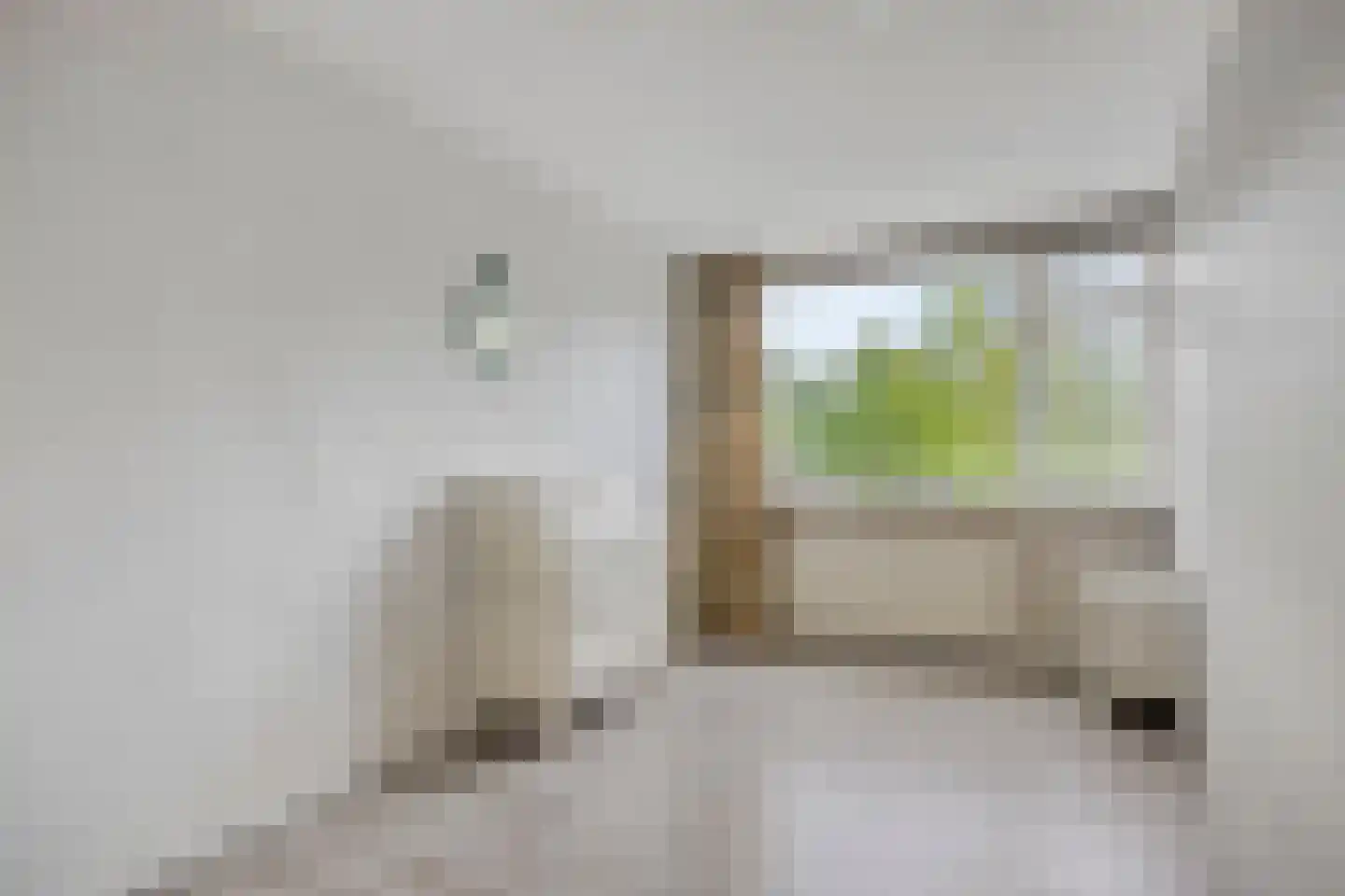 Kievitshorn 6 Noordwijkerhout thumbnail 27