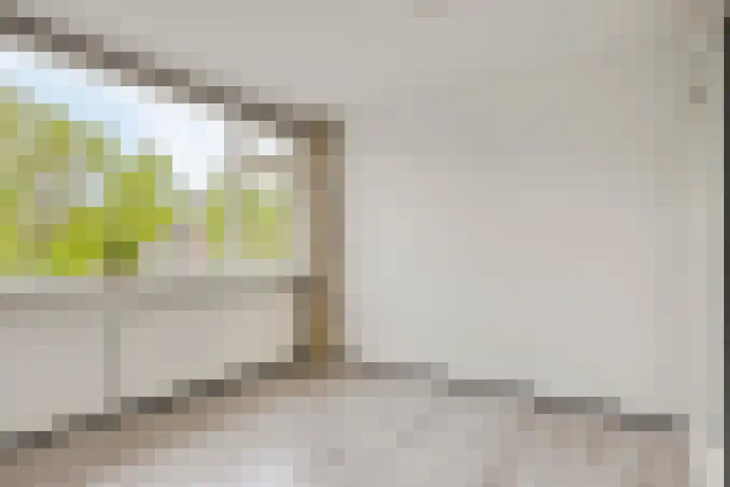 Kievitshorn 6 Noordwijkerhout thumbnail 29