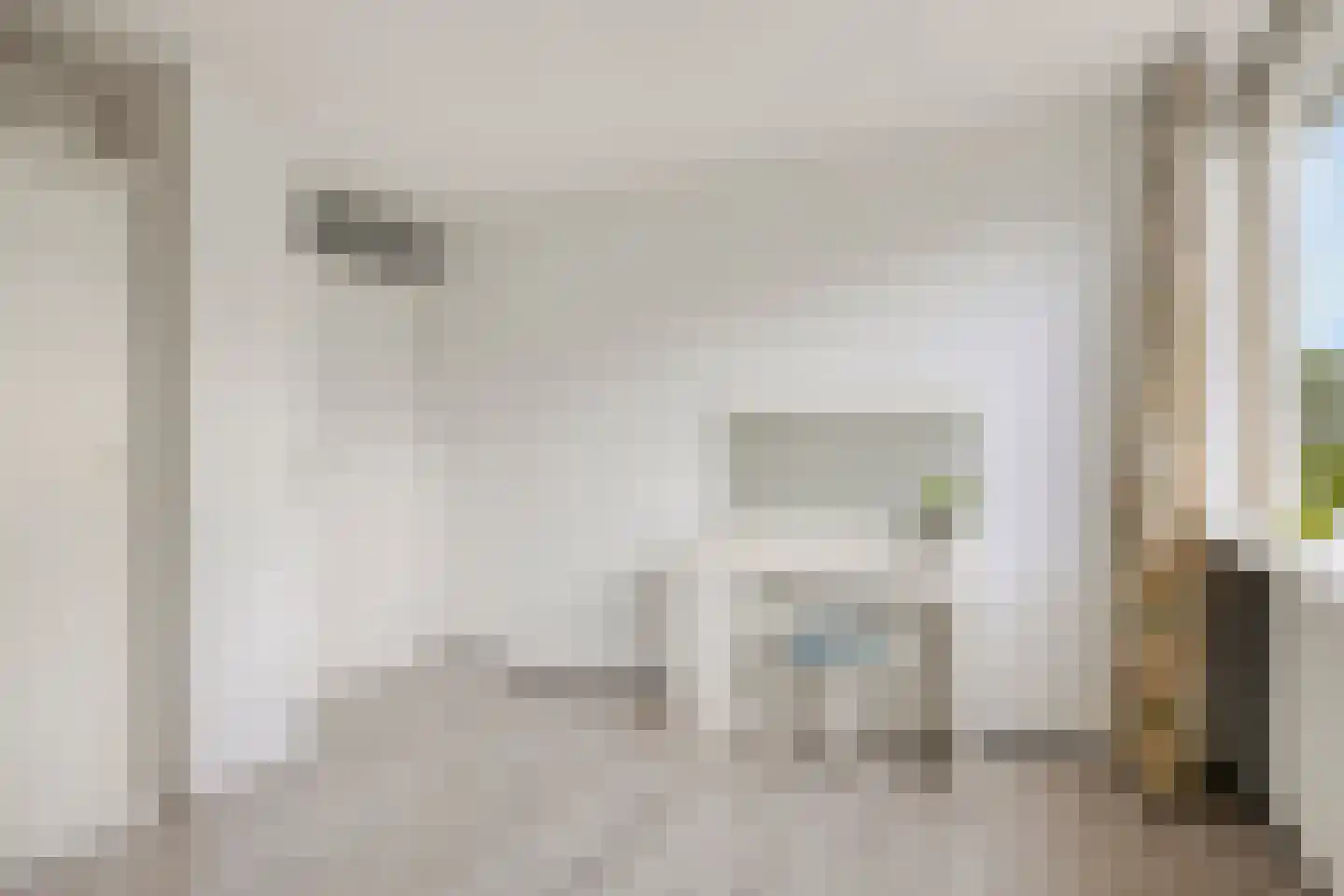 Kievitshorn 6 Noordwijkerhout thumbnail 30