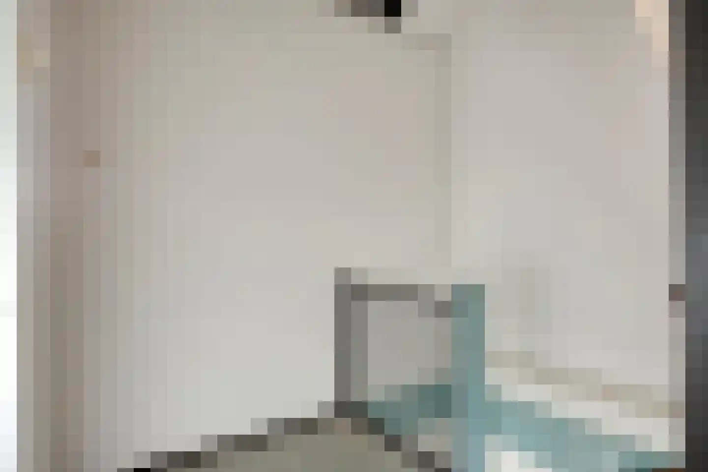 Kievitshorn 6 Noordwijkerhout thumbnail 31