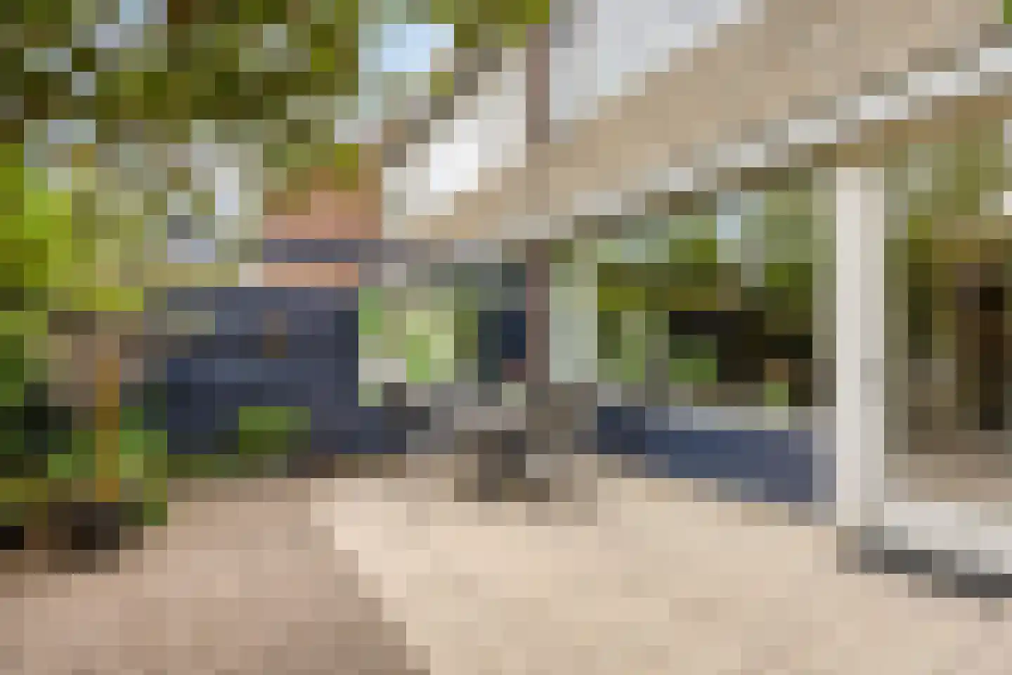 Kievitshorn 6 Noordwijkerhout thumbnail 37