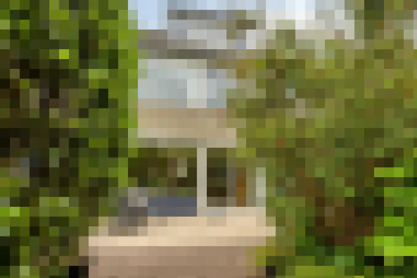 Kievitshorn 6 Noordwijkerhout thumbnail 38