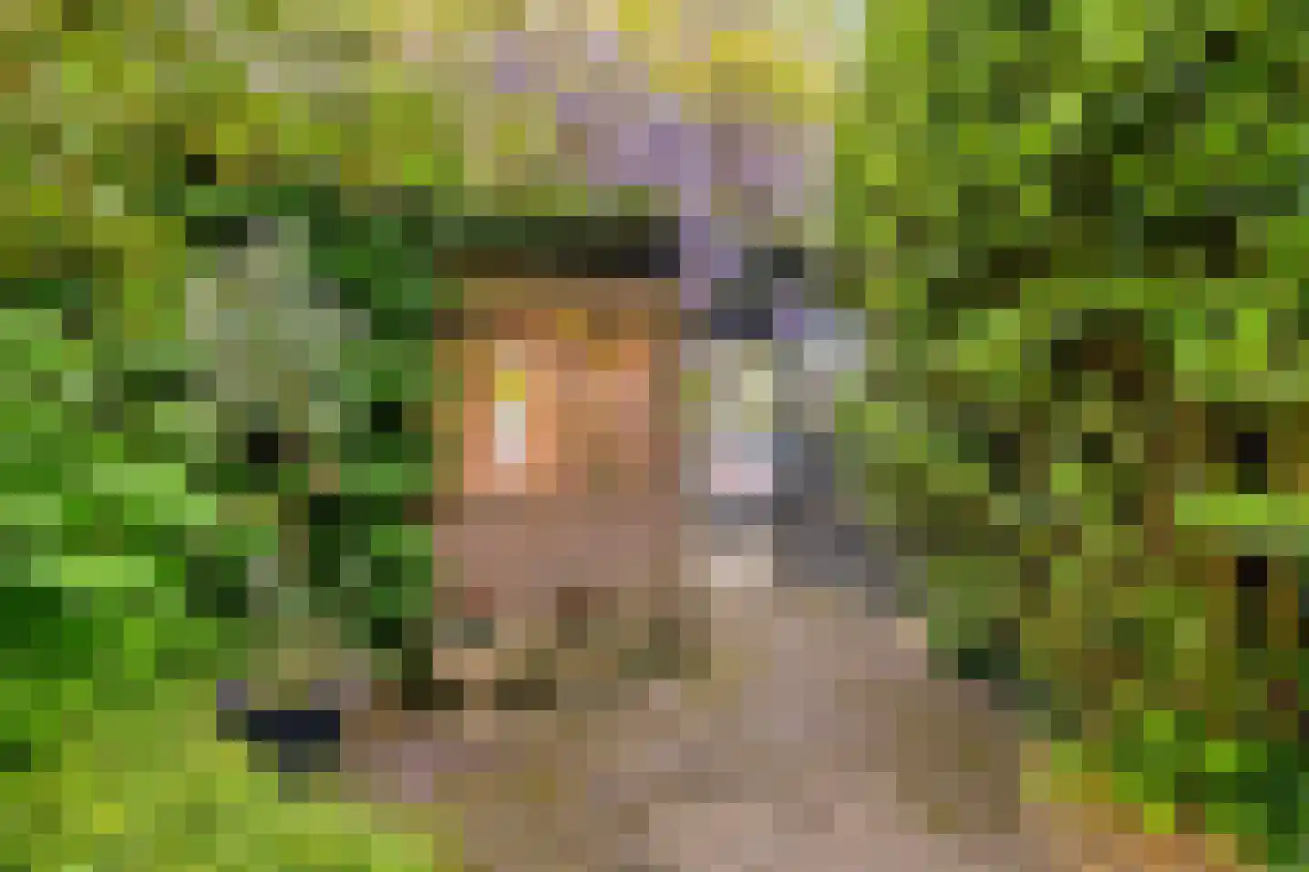 Kievitshorn 6 Noordwijkerhout thumbnail 40