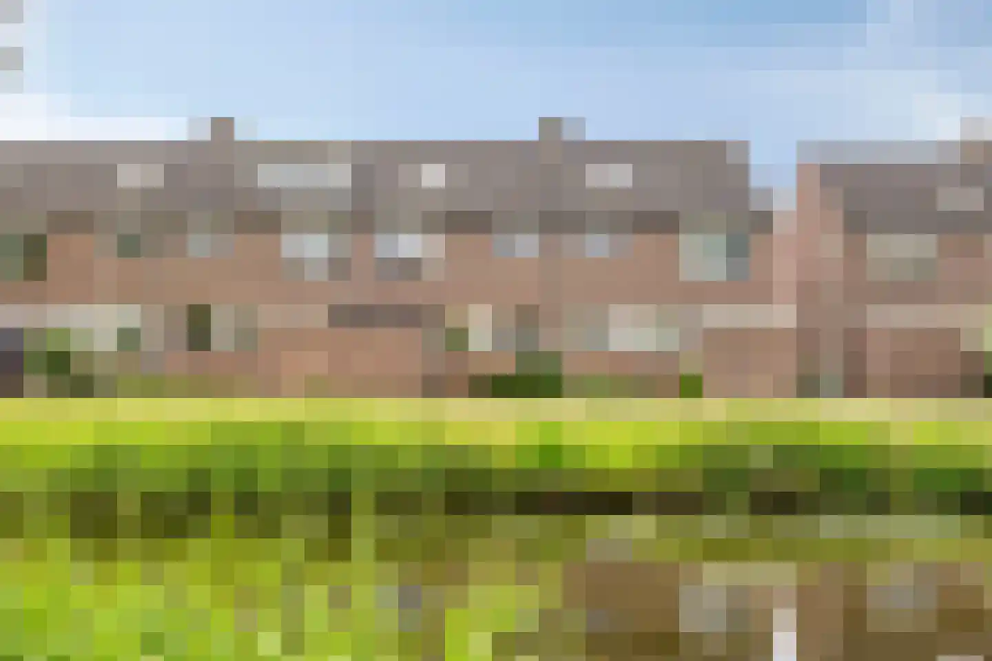 Kievitshorn 6 Noordwijkerhout thumbnail 46