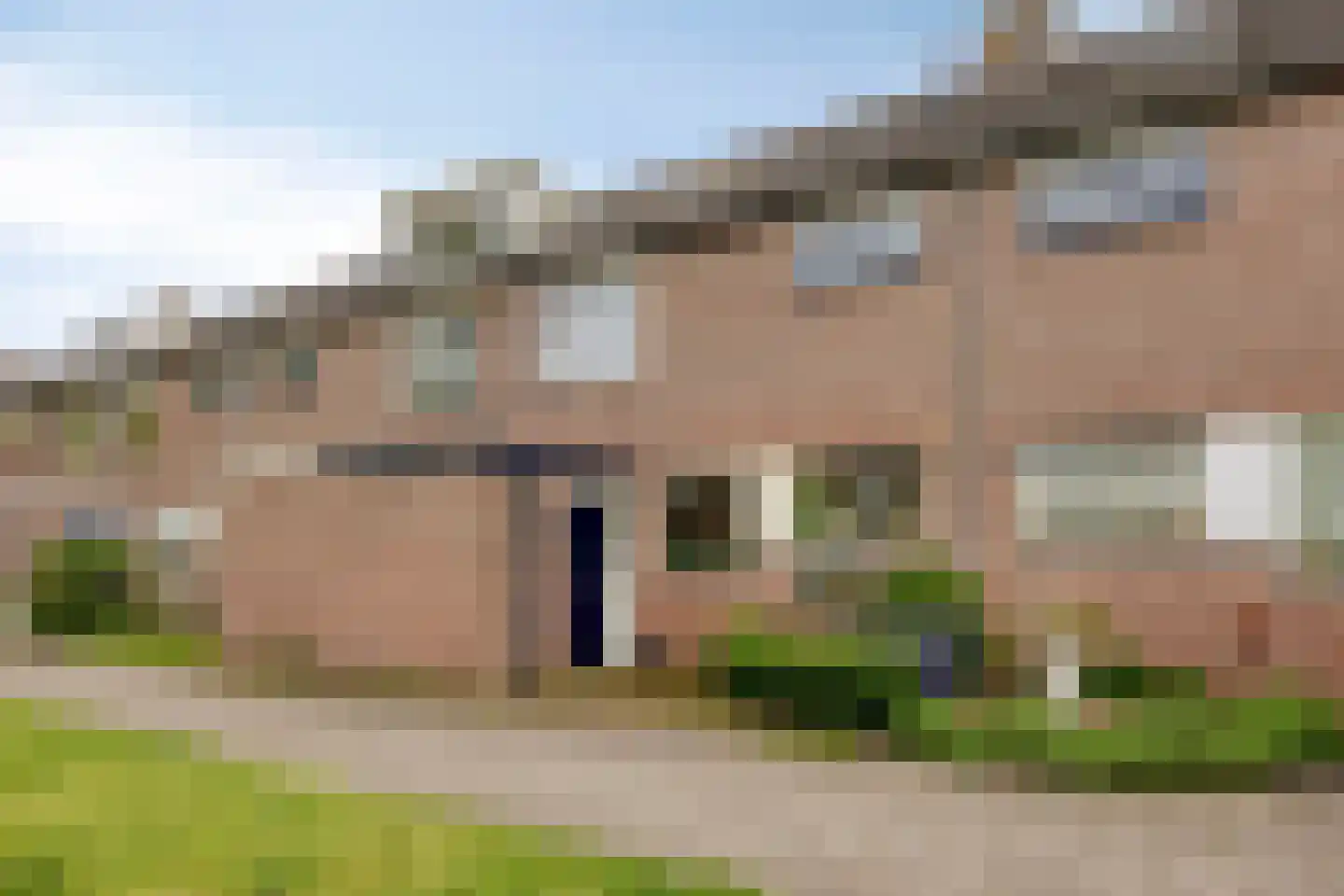 Kievitshorn 6 Noordwijkerhout thumbnail 47