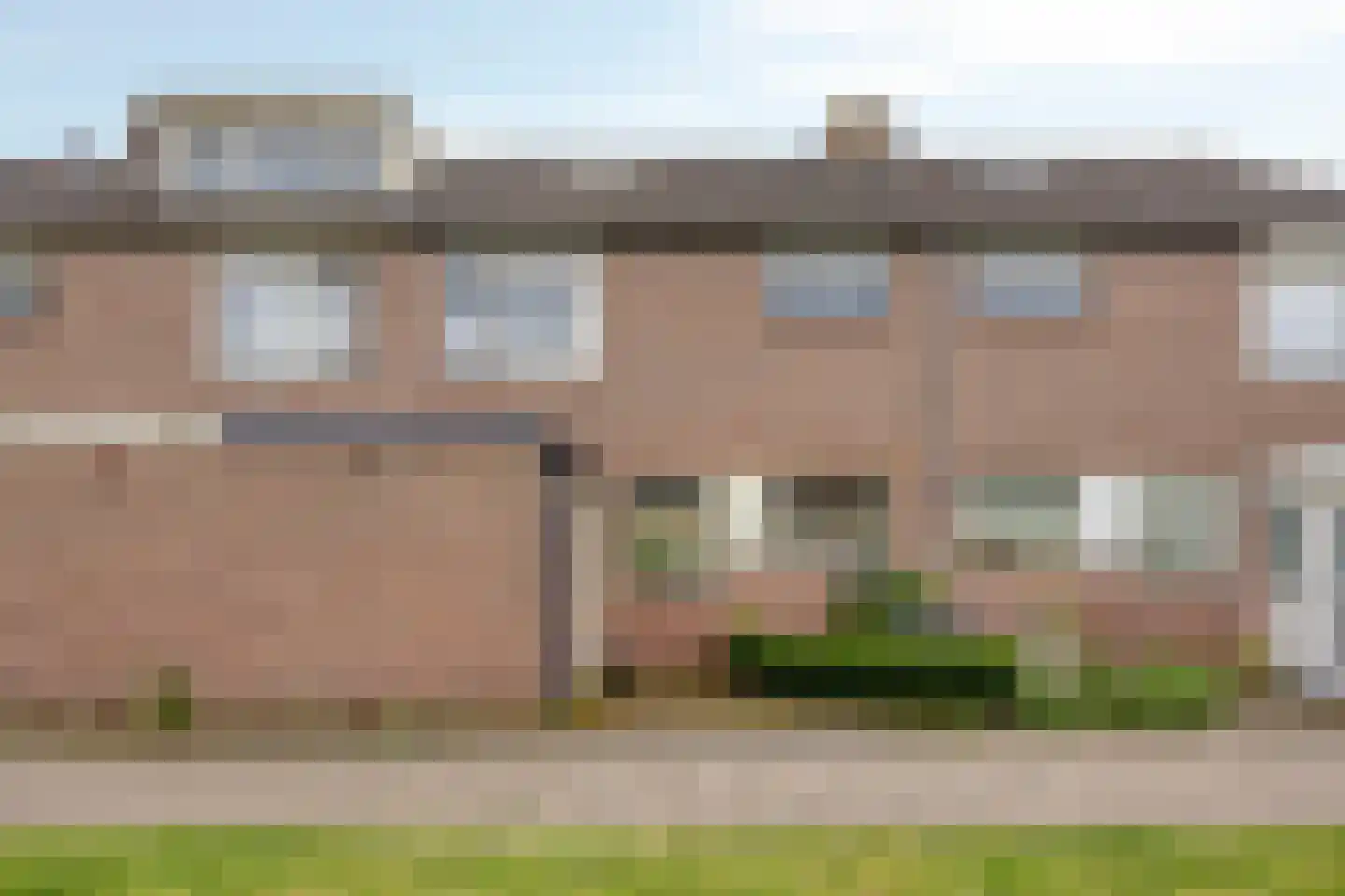 Kievitshorn 6 Noordwijkerhout thumbnail 48