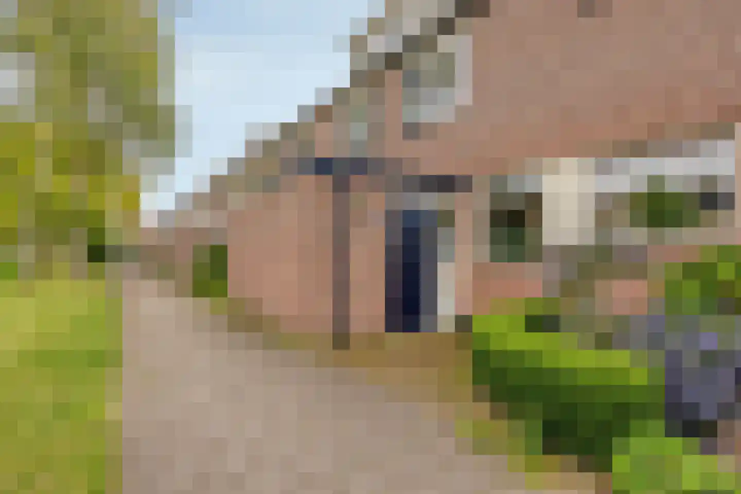 Kievitshorn 6 Noordwijkerhout thumbnail 5
