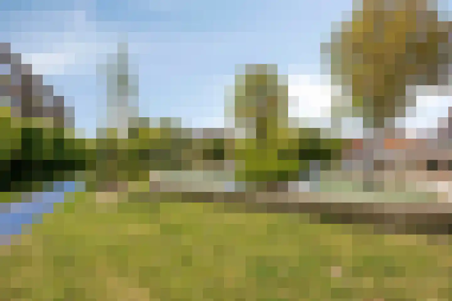 Kievitshorn 6 Noordwijkerhout thumbnail 50