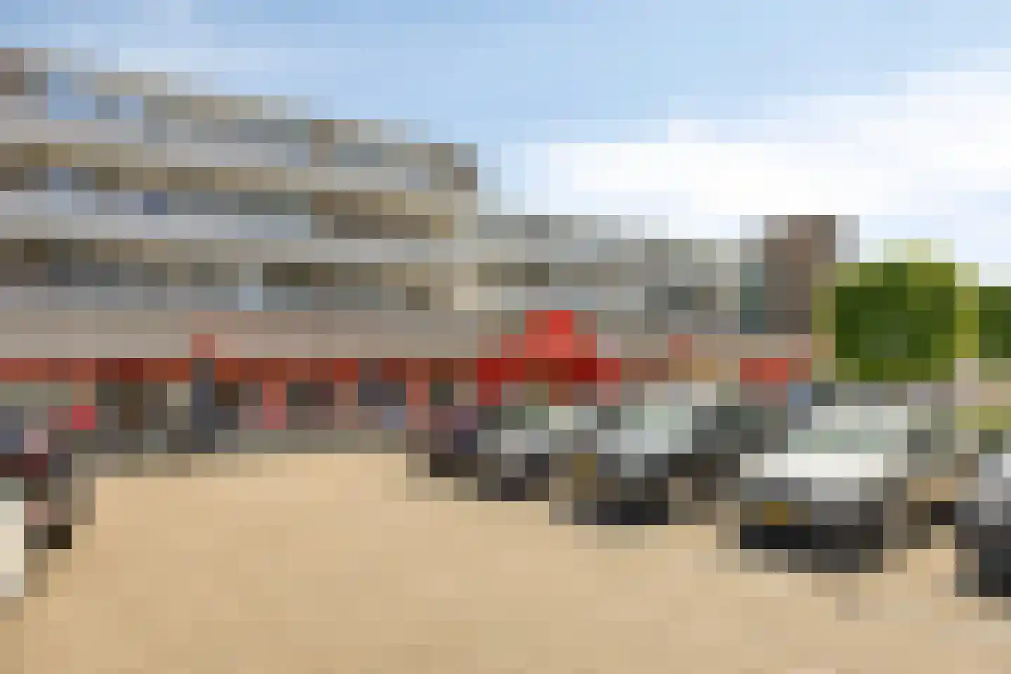 Kievitshorn 6 Noordwijkerhout thumbnail 51