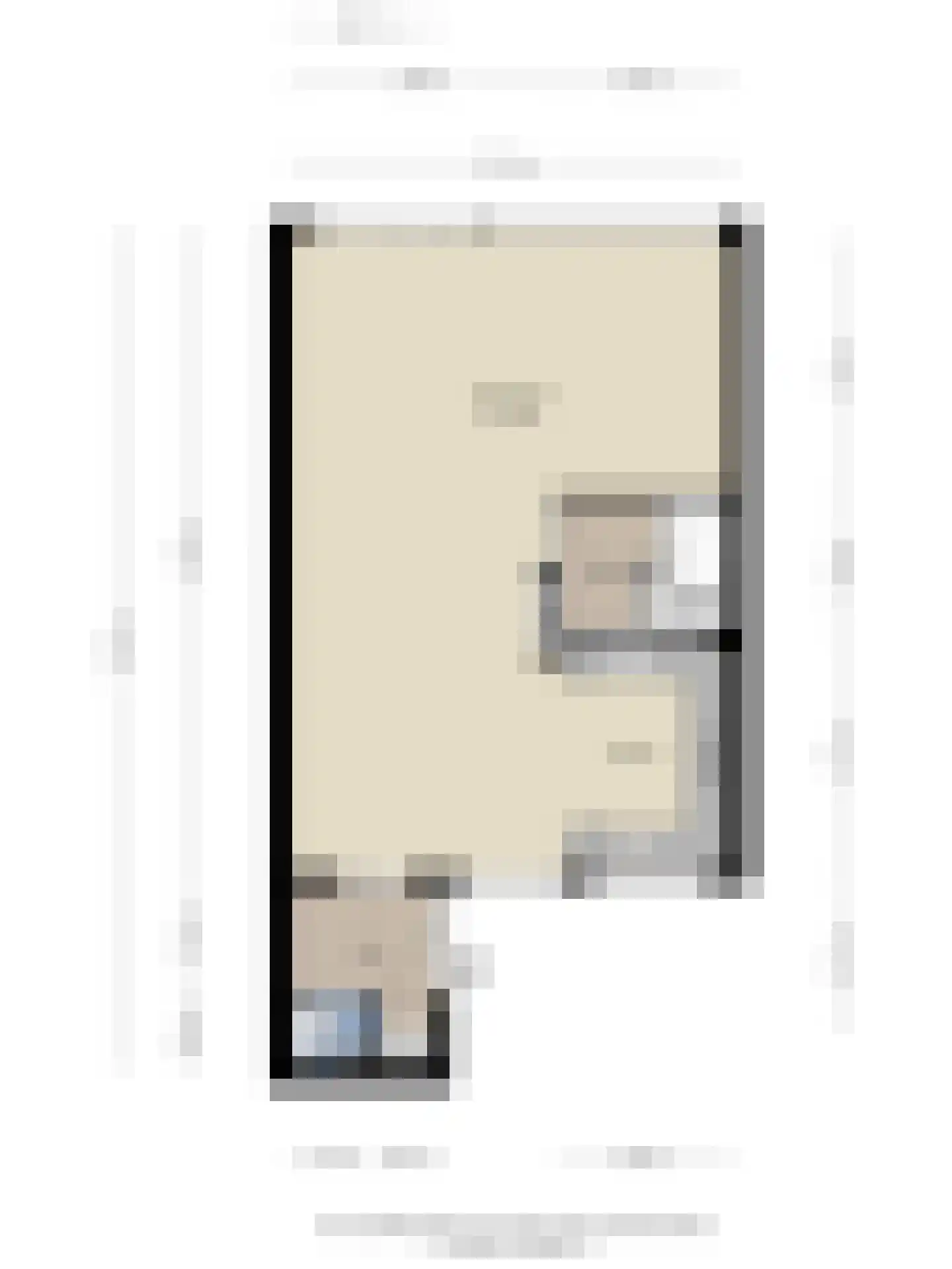 Kievitshorn 6 Noordwijkerhout thumbnail 52