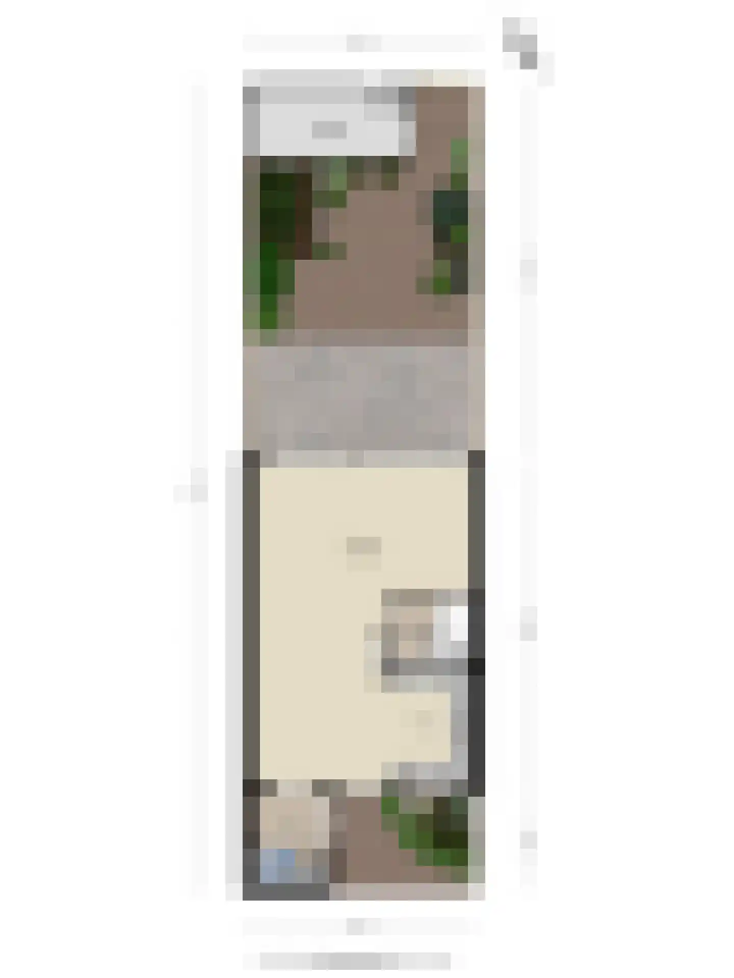 Kievitshorn 6 Noordwijkerhout thumbnail 53