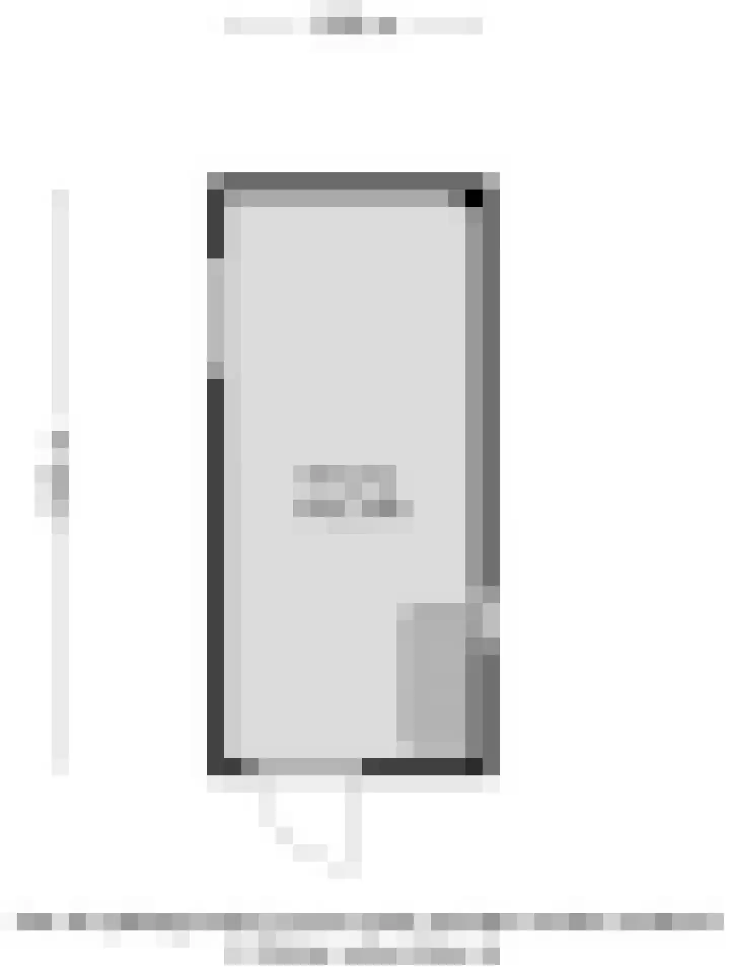 Kievitshorn 6 Noordwijkerhout thumbnail 54