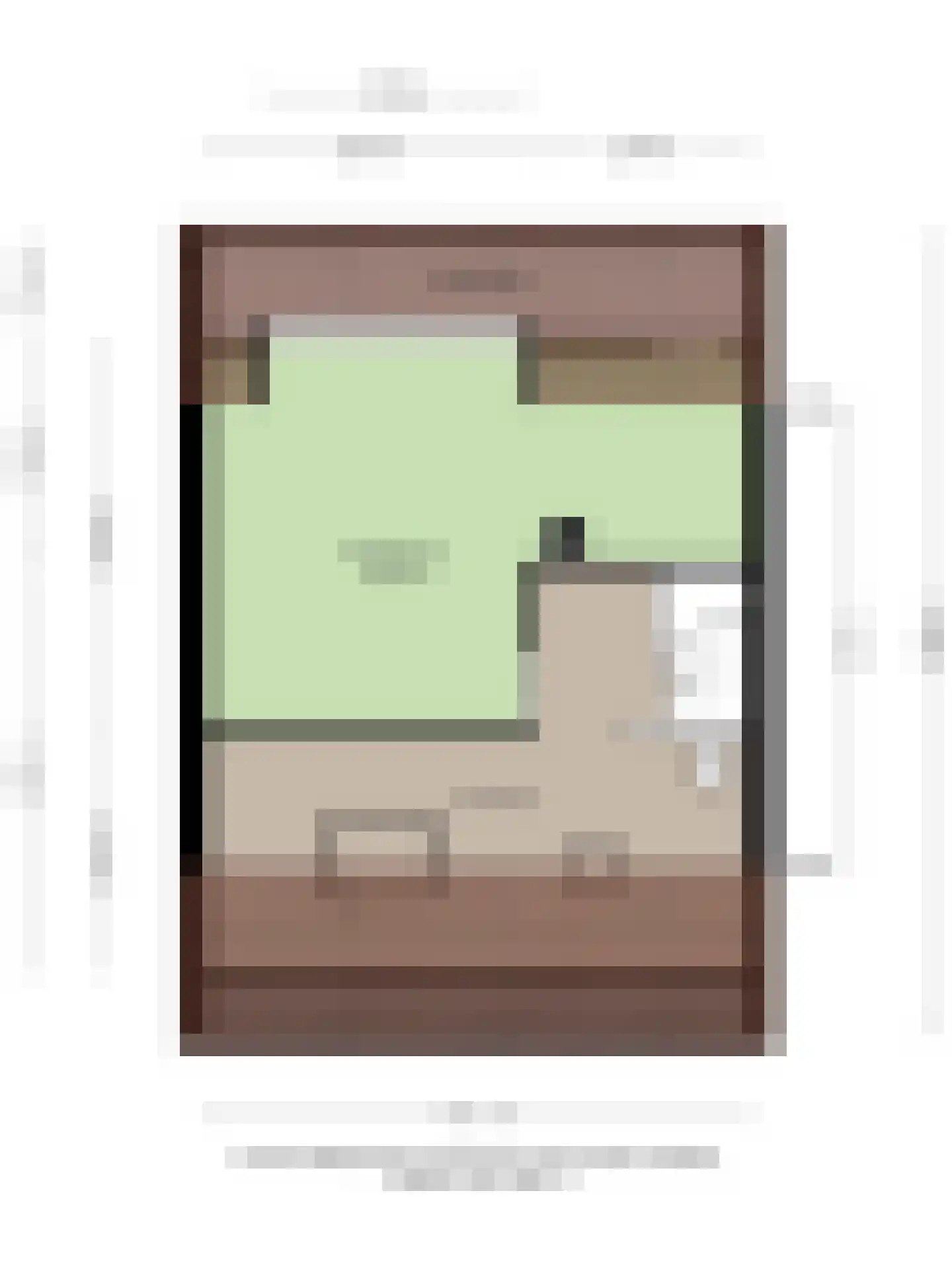 Kievitshorn 6 Noordwijkerhout thumbnail 56