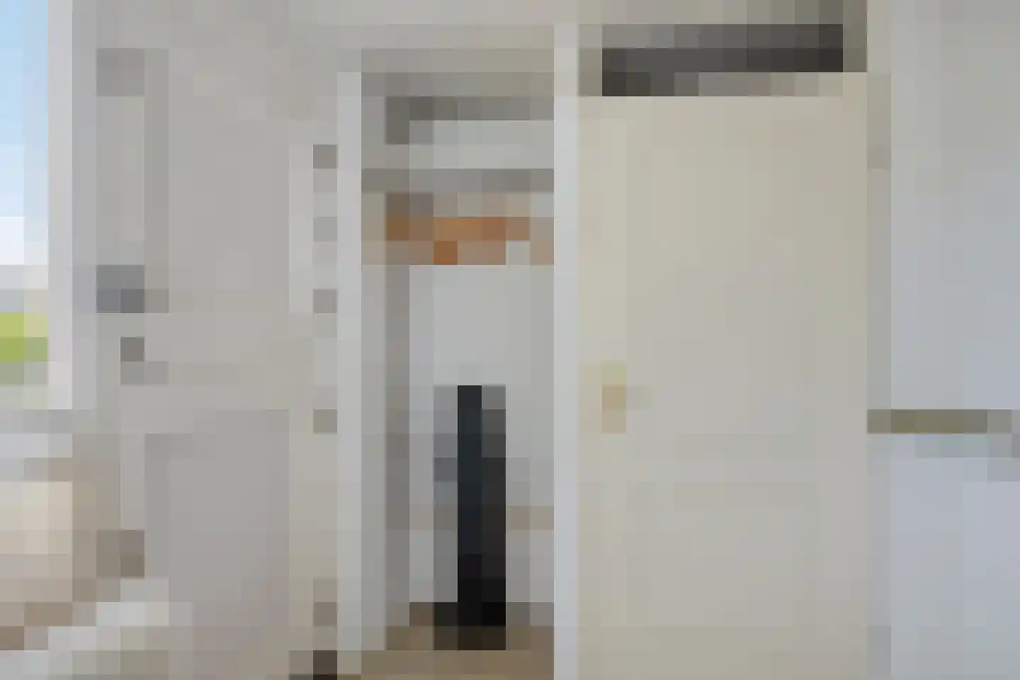 Kievitshorn 6 Noordwijkerhout thumbnail 6