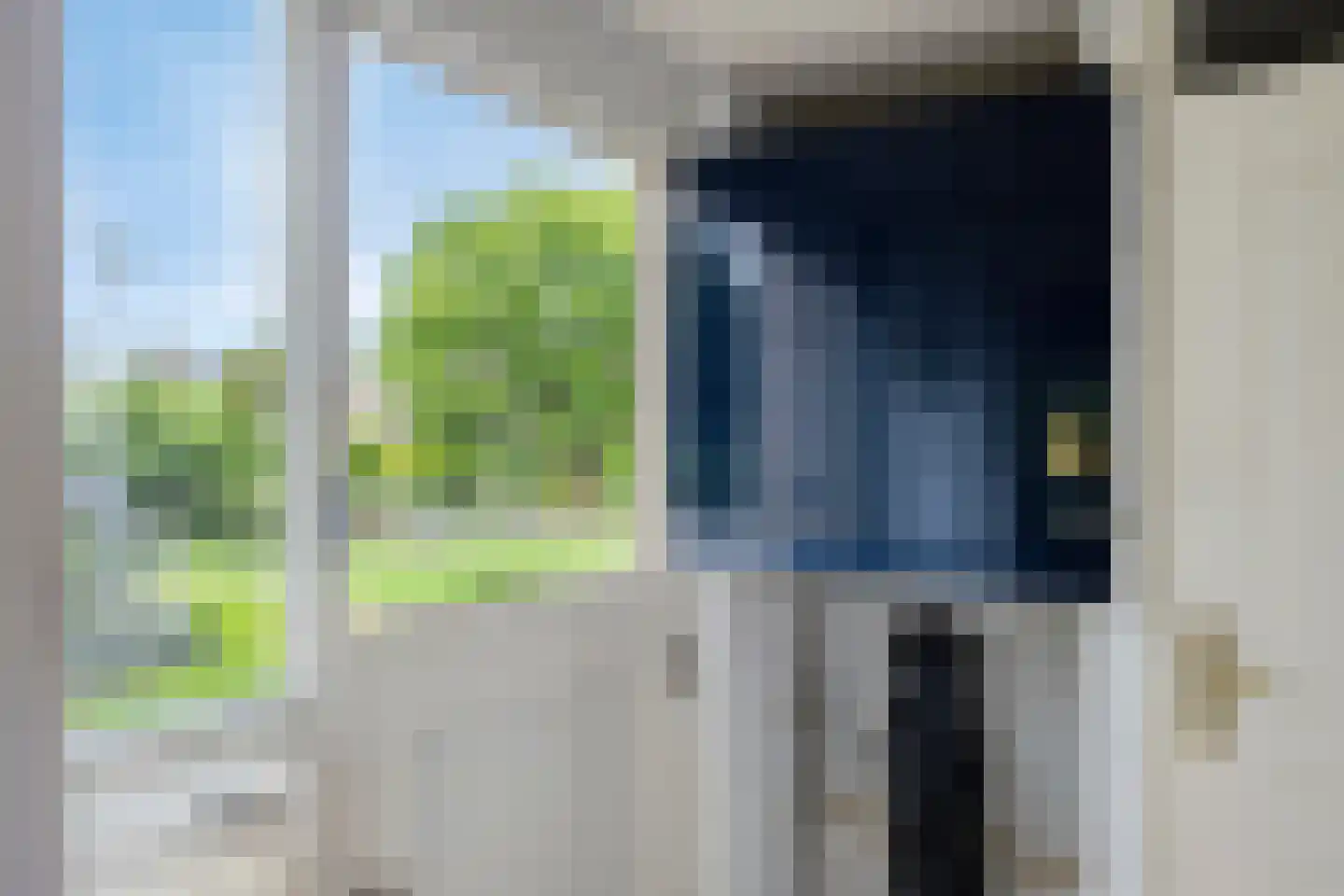 Kievitshorn 6 Noordwijkerhout thumbnail 7