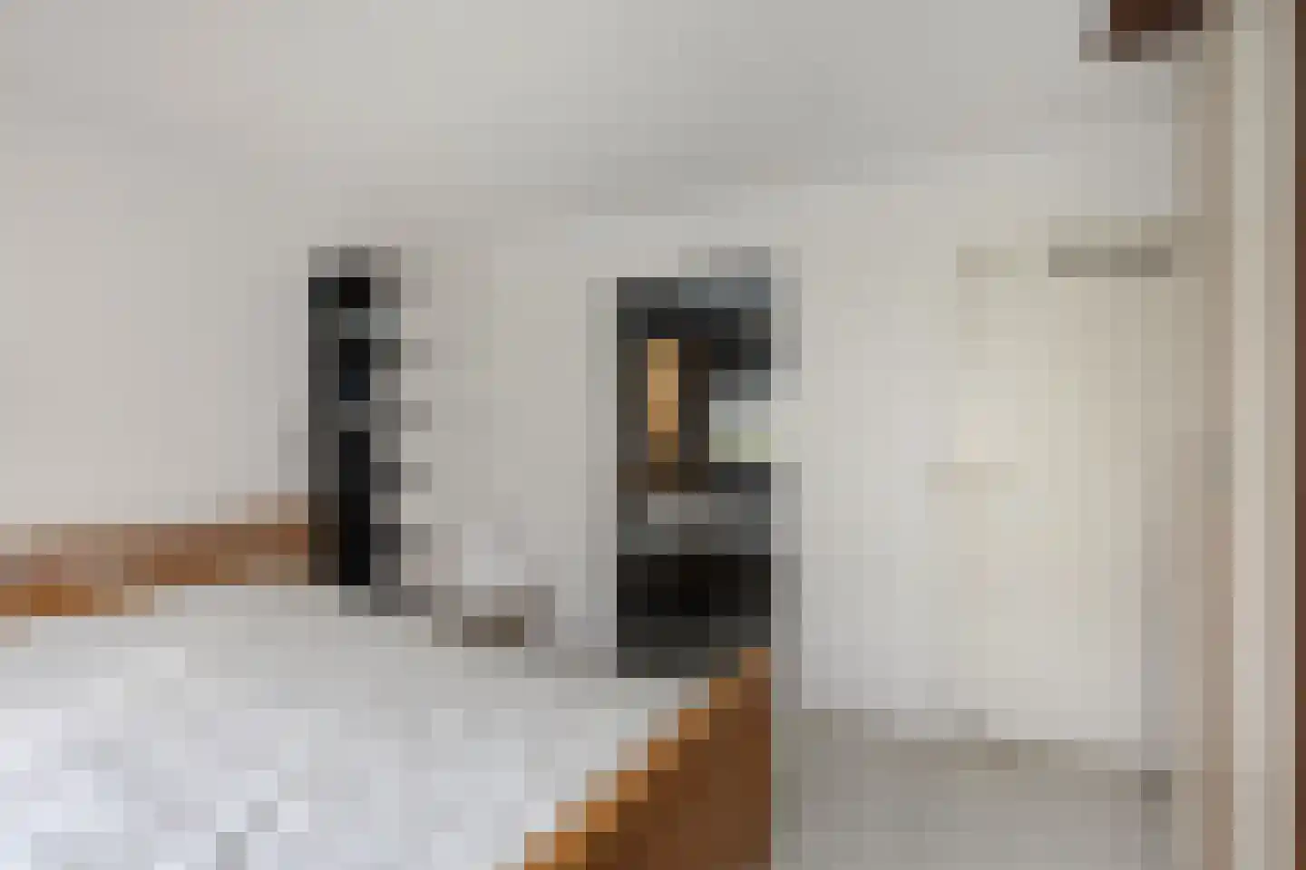 Kievitslaan 17 Bergen (NH) thumbnail 17