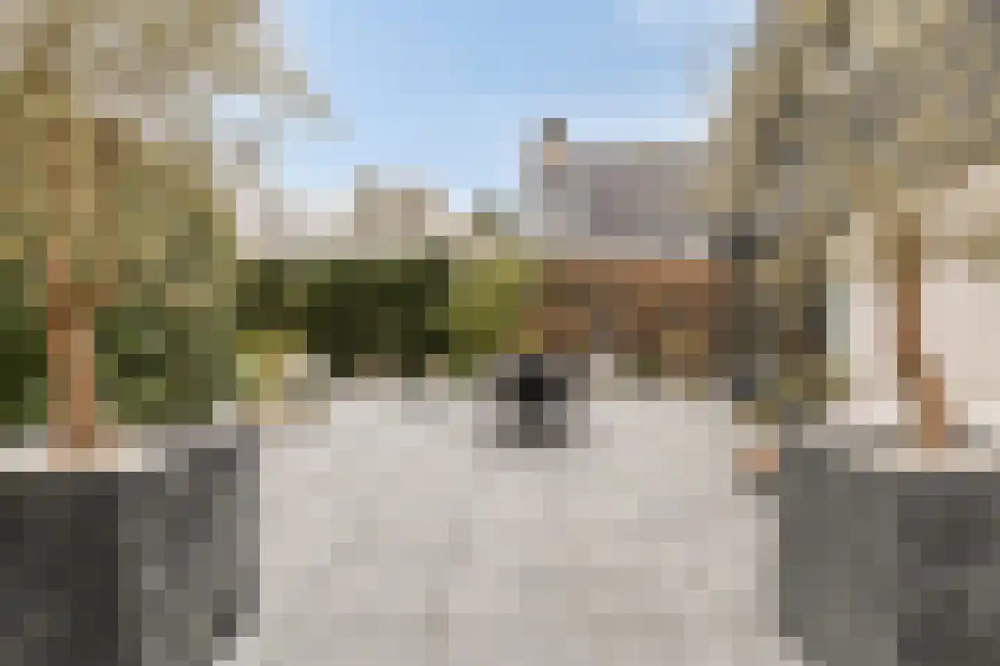 Kievitslaan 17 Bergen (NH) thumbnail 34