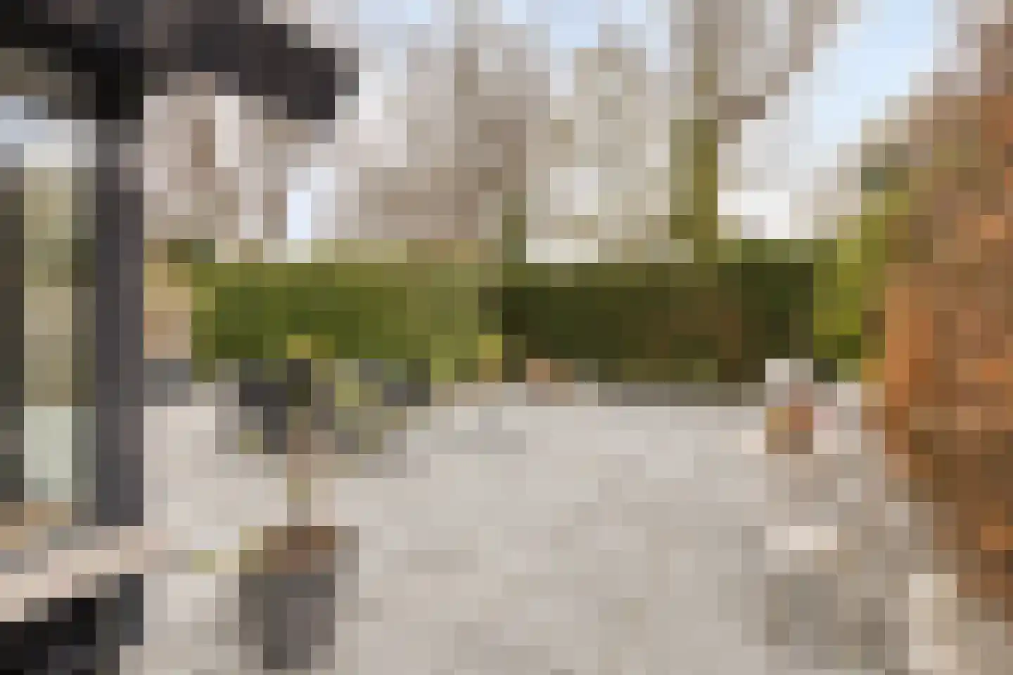 Kievitslaan 17 Bergen (NH) thumbnail 36