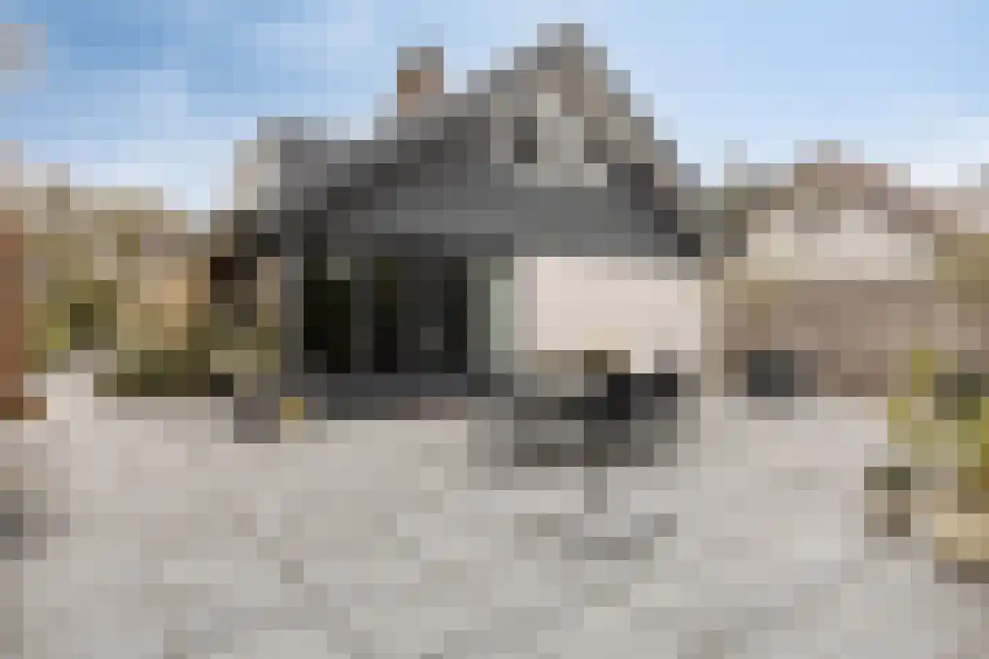 Kievitslaan 17 Bergen (NH) thumbnail 37