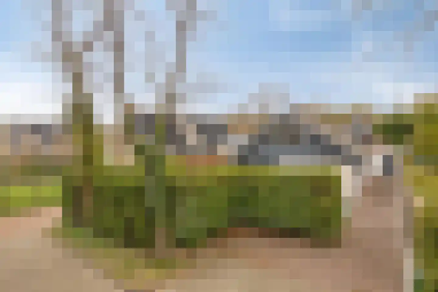 Kievitslaan 17 Bergen (NH) thumbnail 4