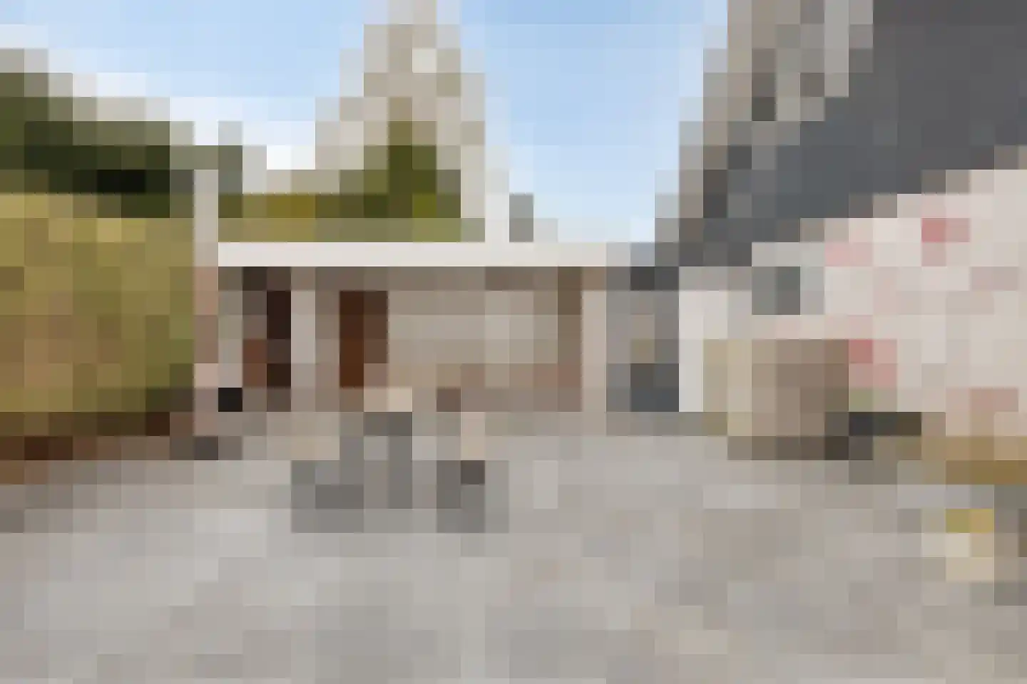 Kievitslaan 17 Bergen (NH) thumbnail 40