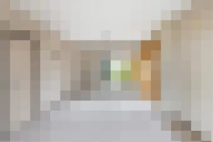Kievitslaan 18 Schiedam thumbnail 12