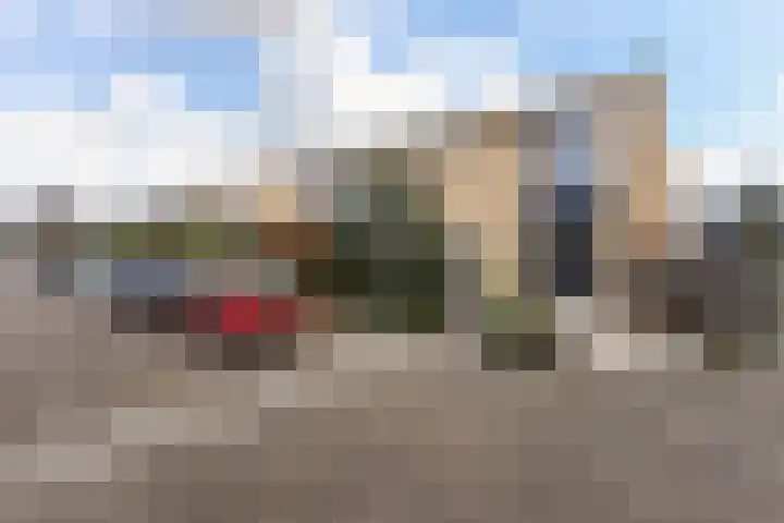 Kievitslaan 18 Schiedam thumbnail 30