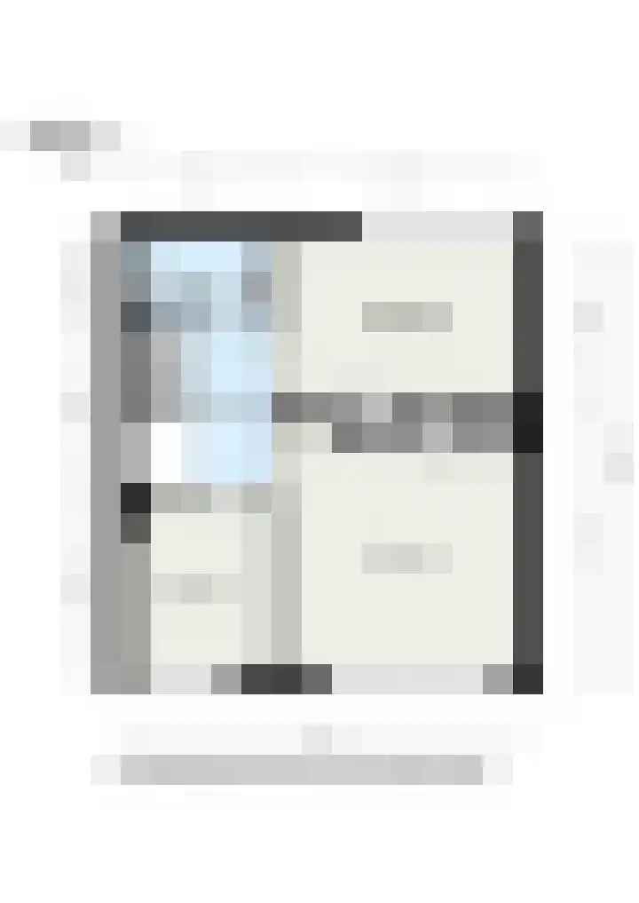 Kievitslaan 18 Schiedam thumbnail 37