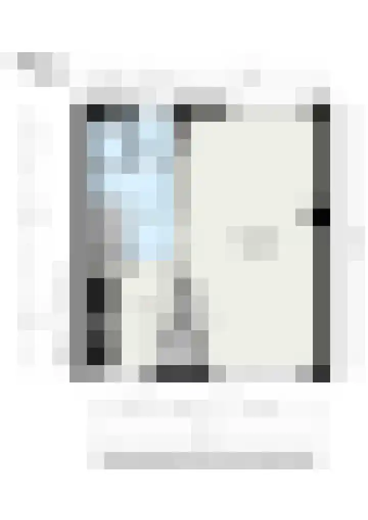 Kievitslaan 18 Schiedam thumbnail 38