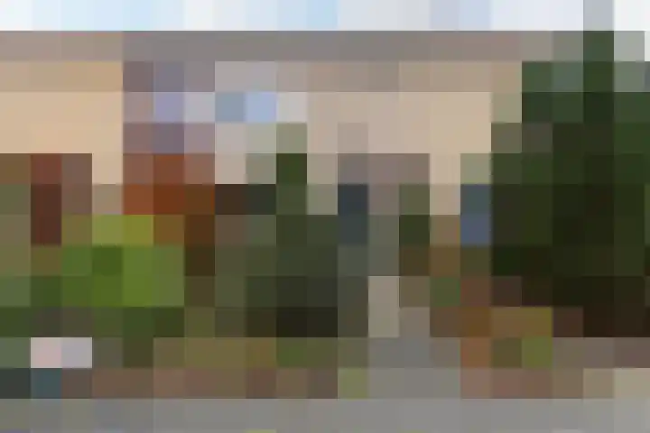 Kievitslaan 18 Schiedam thumbnail 4