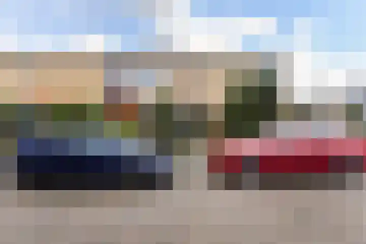 Kievitslaan 18 Schiedam thumbnail 6