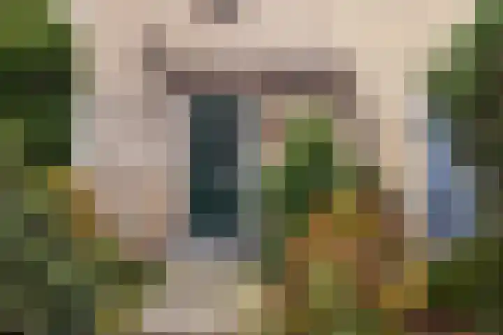Kievitslaan 18 Schiedam thumbnail 8
