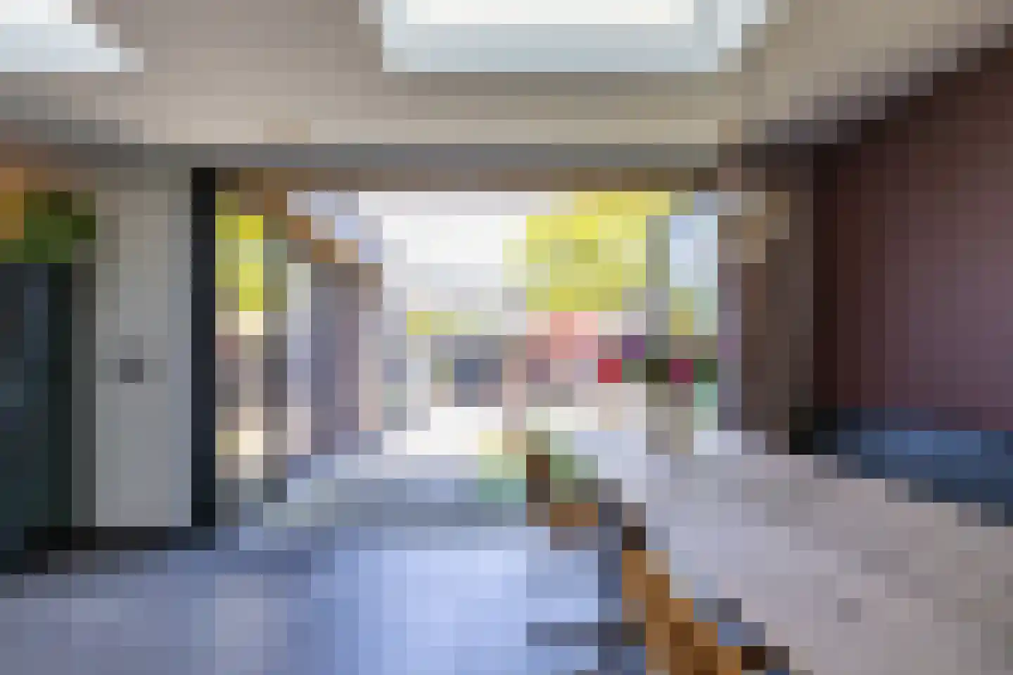 Kievitslaan 22 Vinkeveen thumbnail 10