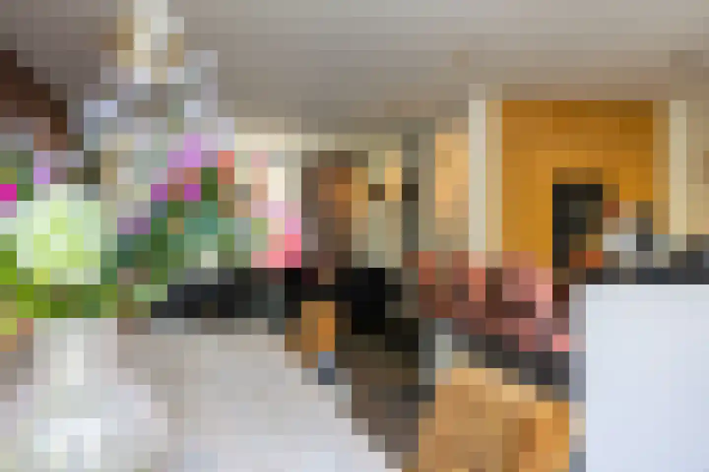 Kievitslaan 22 Vinkeveen thumbnail 11