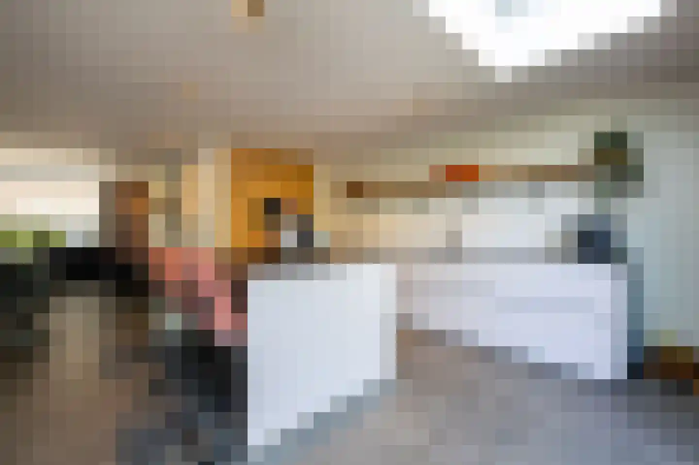 Kievitslaan 22 Vinkeveen thumbnail 12