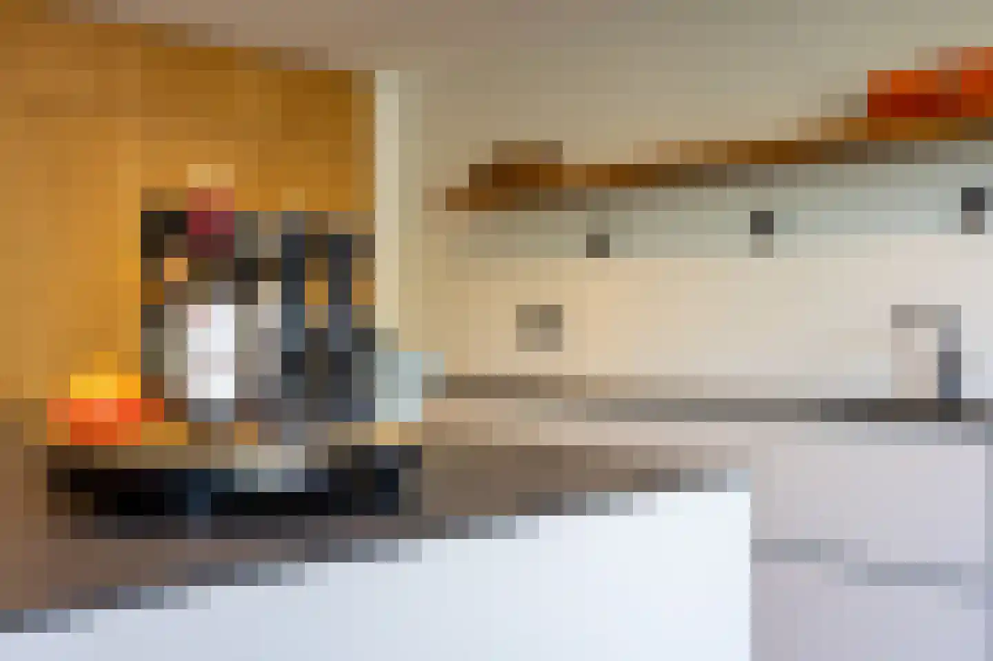 Kievitslaan 22 Vinkeveen thumbnail 13