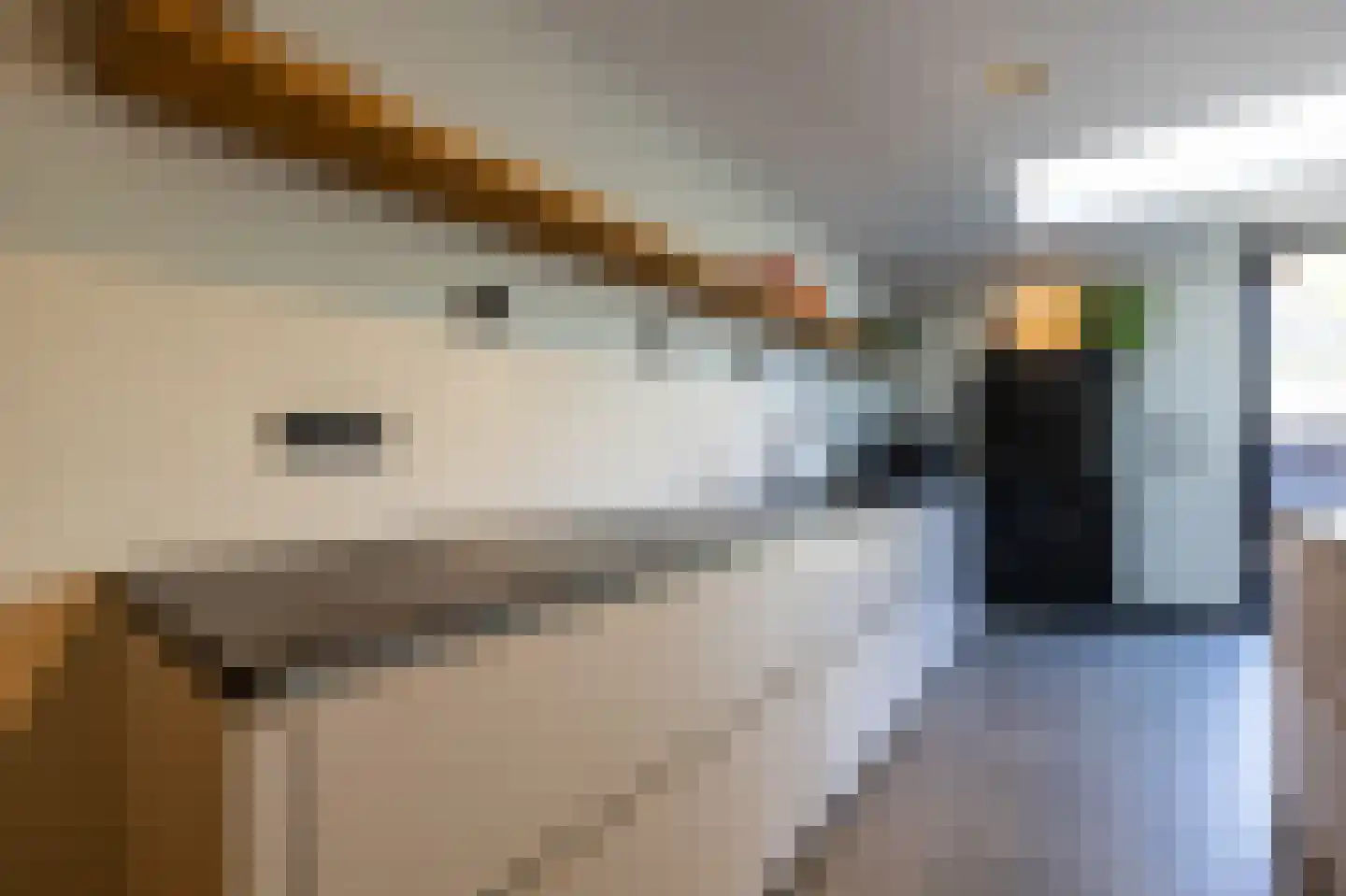 Kievitslaan 22 Vinkeveen thumbnail 15