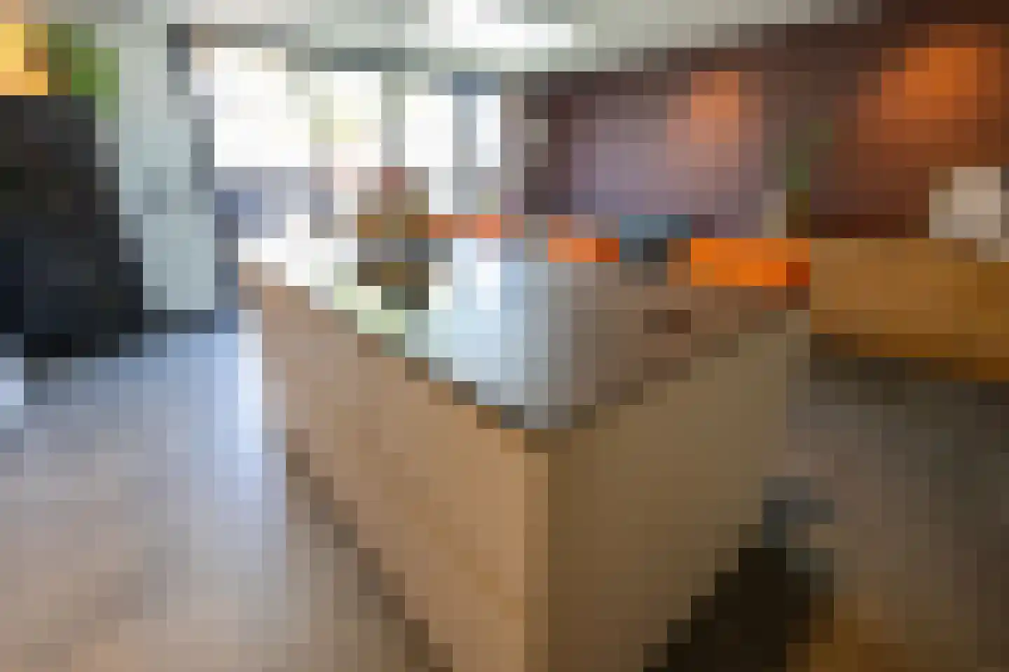 Kievitslaan 22 Vinkeveen thumbnail 16