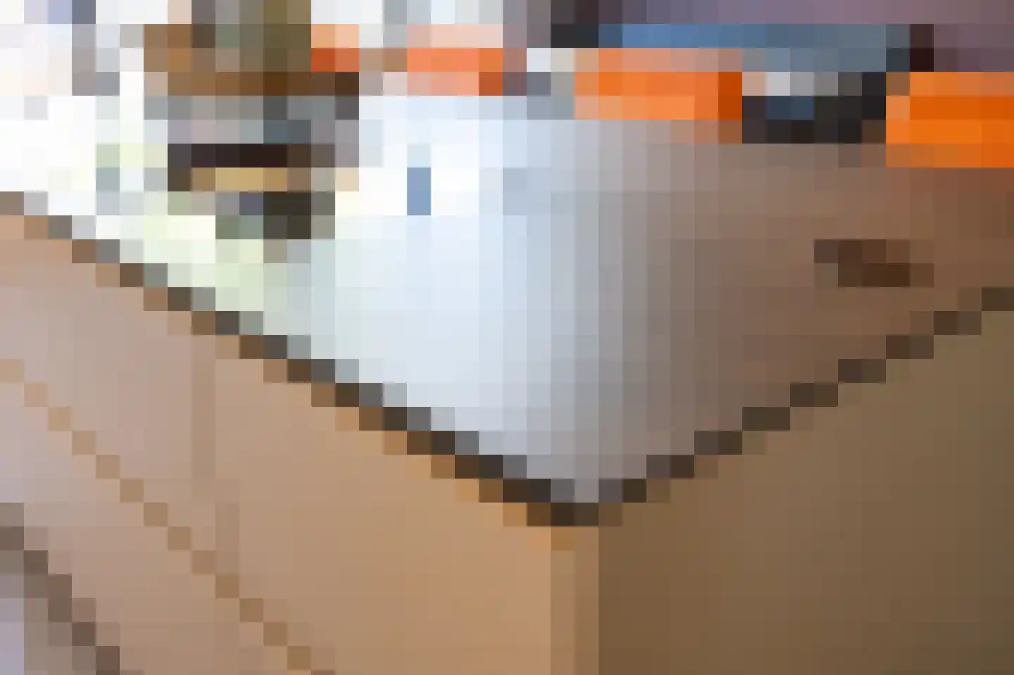 Kievitslaan 22 Vinkeveen thumbnail 17