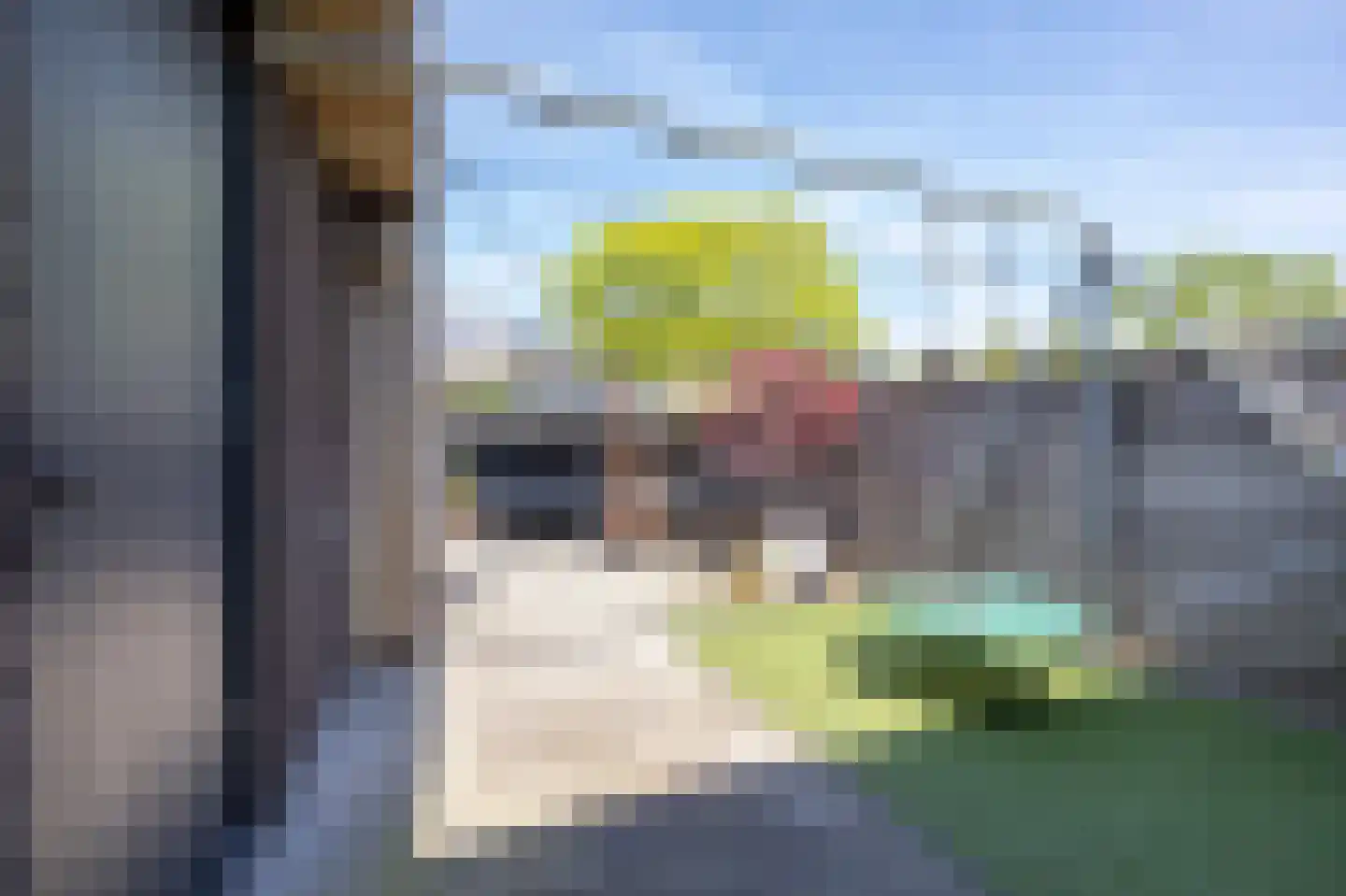 Kievitslaan 22 Vinkeveen thumbnail 18