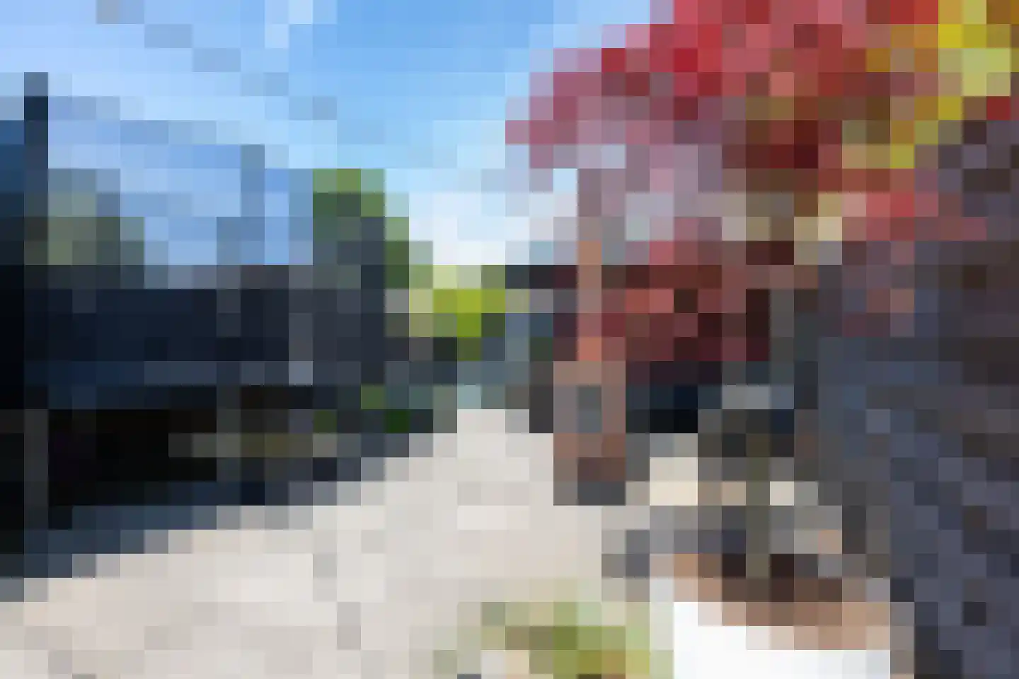 Kievitslaan 22 Vinkeveen thumbnail 19