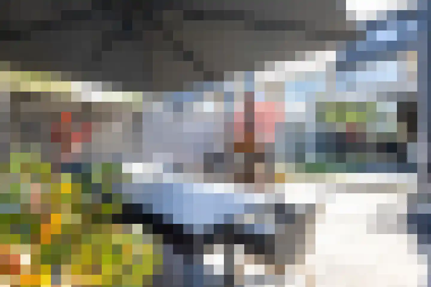 Kievitslaan 22 Vinkeveen thumbnail 20