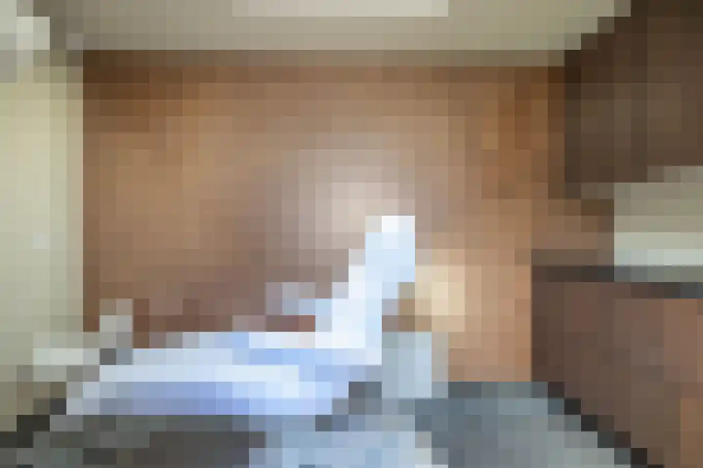 Kievitslaan 22 Vinkeveen thumbnail 21