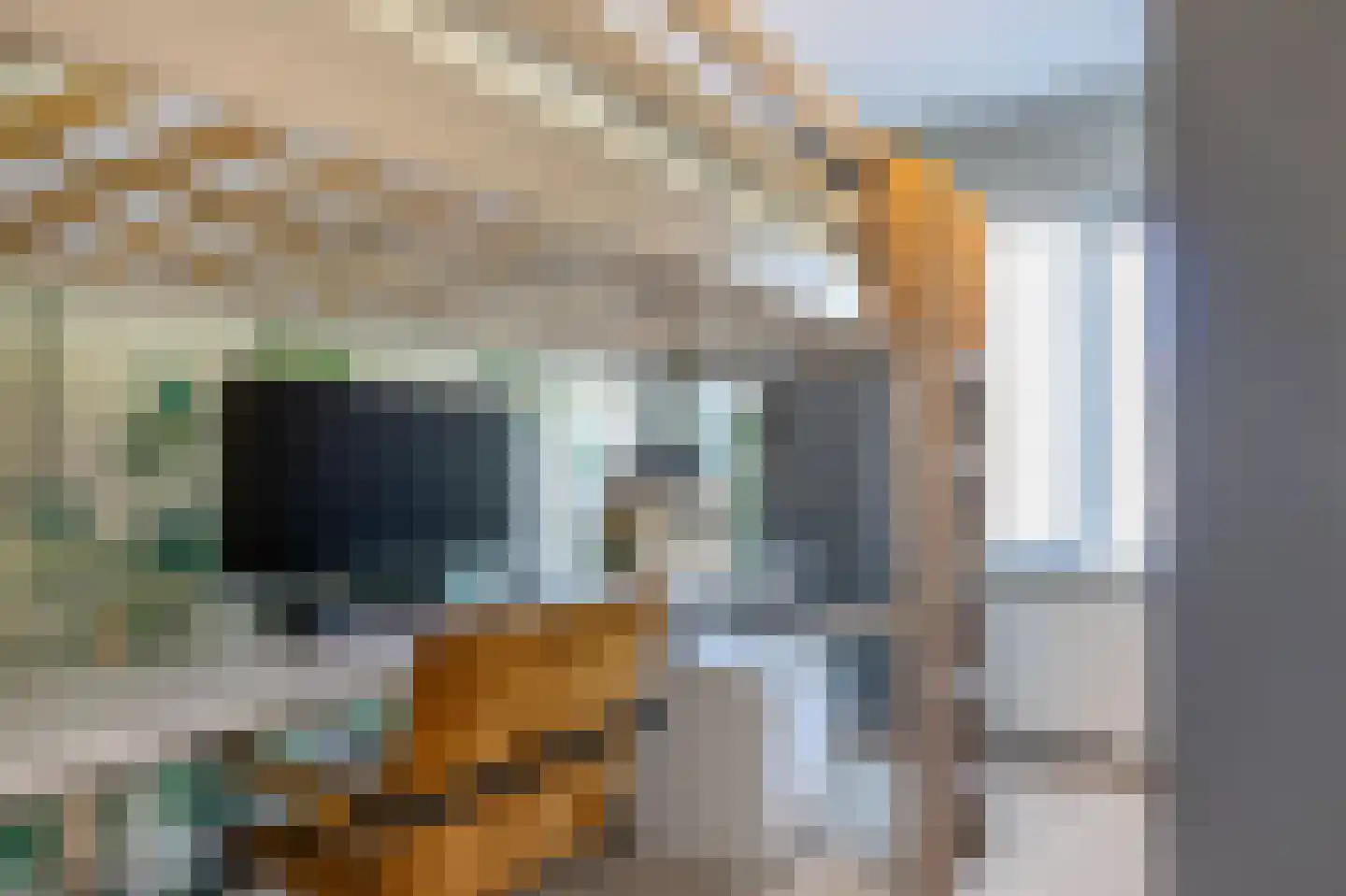 Kievitslaan 22 Vinkeveen thumbnail 22