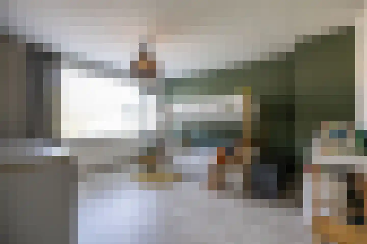 Kievitslaan 22 Vinkeveen thumbnail 23