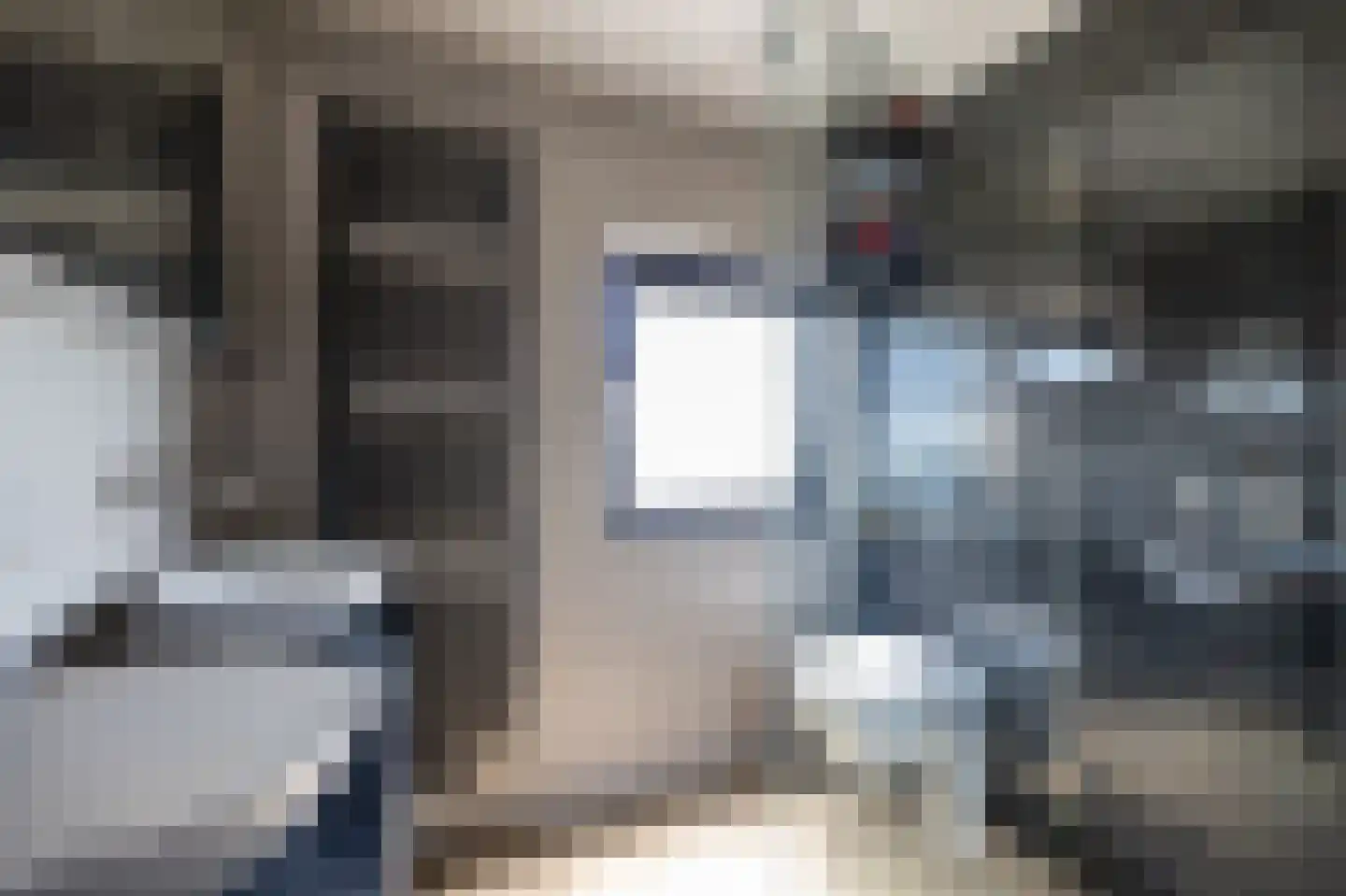 Kievitslaan 22 Vinkeveen thumbnail 24