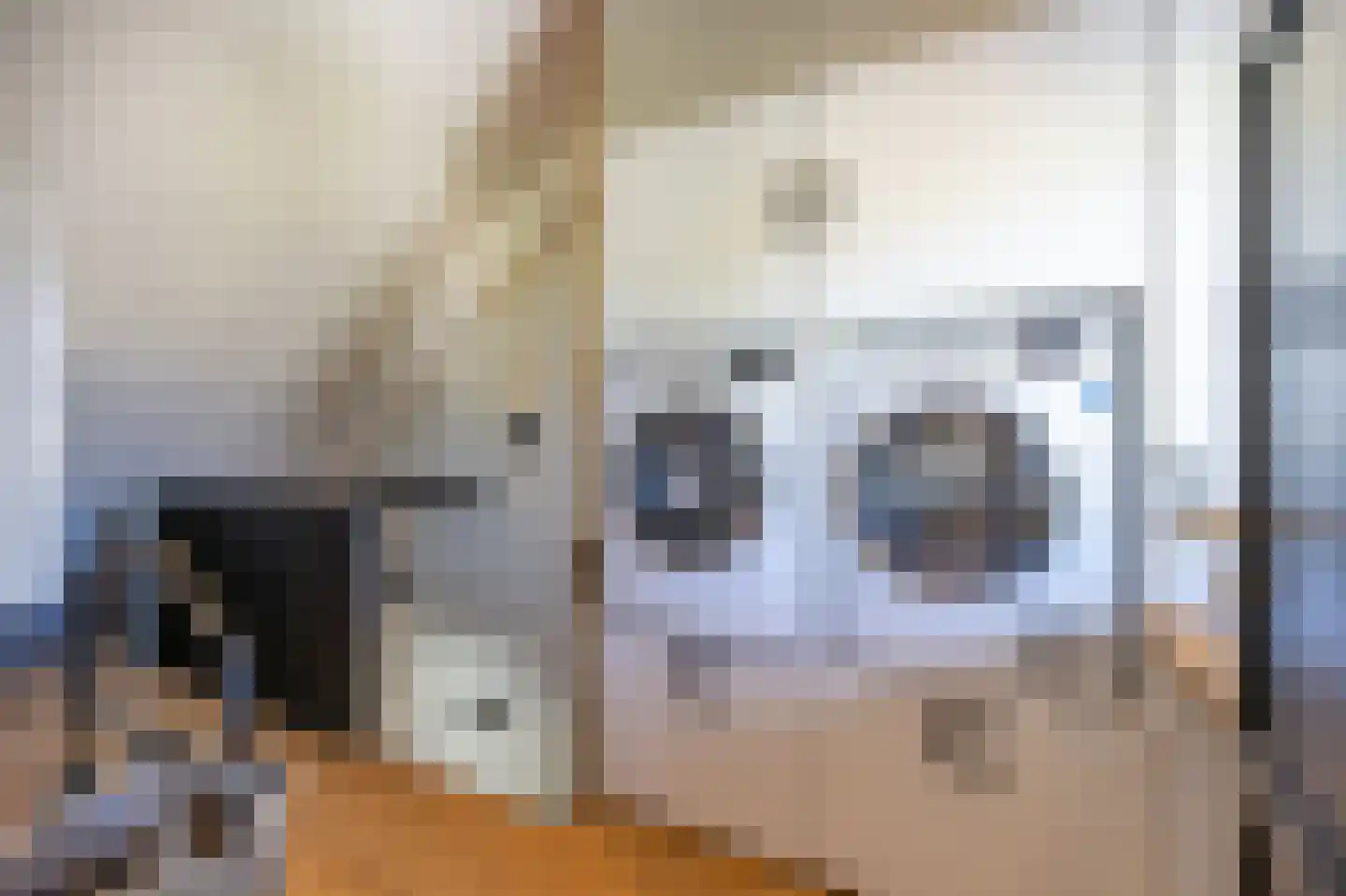 Kievitslaan 22 Vinkeveen thumbnail 25