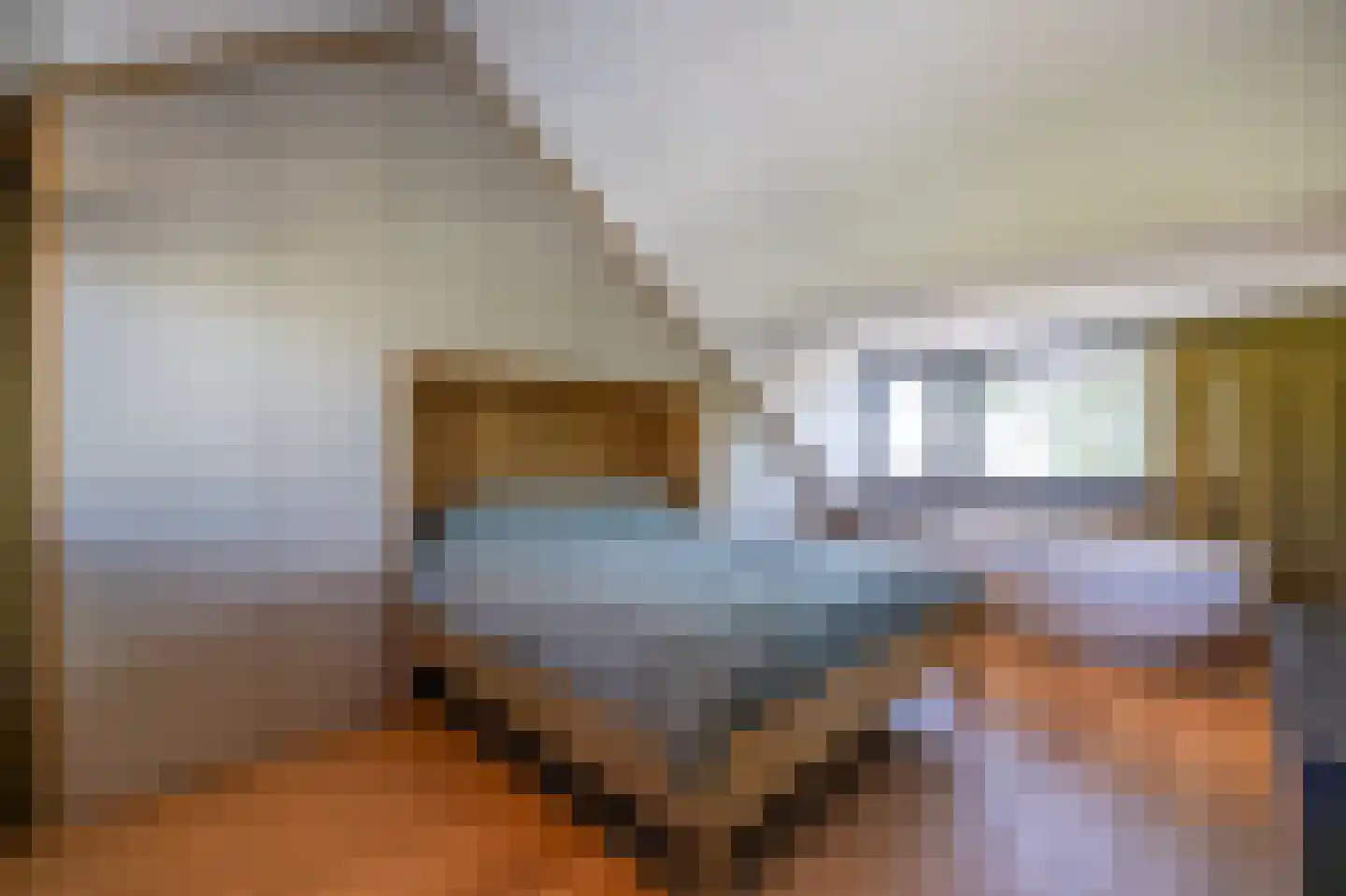 Kievitslaan 22 Vinkeveen thumbnail 26